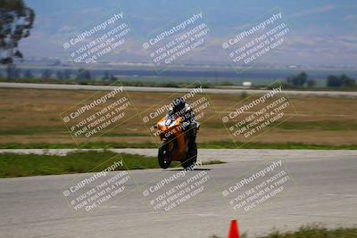 media/Apr-21-2024-AFM (Sun) [[0b205dd31c]]/Race 5/Grid and Front Straight/